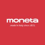 Moneta Japan/モネータ ジャパン